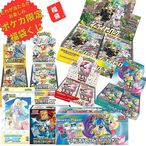 |PJ gJ  J Vi J[hQ[ |PJ[h |PJ g[fBOJ[h _ Ip  pbNg fbLZbg BOX