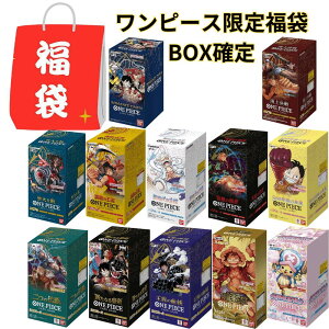 s[XJ[h BOX m  Ip  Je[vt o_C ONEPIECE }Xh[ ㌈ ȓG d̉ V̎ o̔e 500N̖ ̓` VȂc