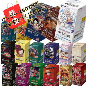 s[XJ[h BOX m  Ip  Je[vt o_C ONEPIECE }Xh[ ㌈ ȓG d̉ V̎ o̔e 500N̖ ̓` VȂc