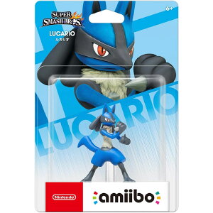 amiibo ���J���I �嗐���X�}�b�V���u���U�[�Y�V���[�Y �C�V�� Nintendo Wii U Nintendo 3DS