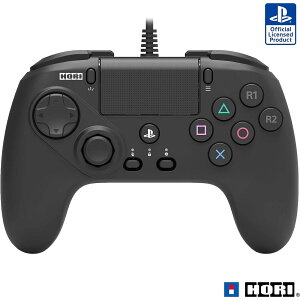 SONYCZXi z t@CeBOR}_[ OCTA for PlayStationR5, PlayStationR4 PCPS5,PS4Ή Rg[[ pbh^Rg[[ iQ[