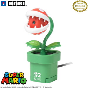 CVCZXi USBJ pbNt[ for Nintendo Switch 2 z Switch2p