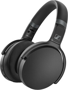 [nCU[ Sennheiser CXwbhz bluetooth HD 450BT ubN mCYLZO x AAC aptX-LL Bluetooth 5.0