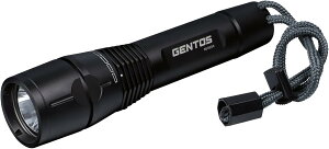 GENTOS(WFgX) d LEDCg [d(p[dr/P4dr)  500~1200[ GV[Y GF-106/114/116/117RG/p[dr