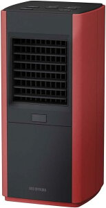 ACXI[} q[^[ Z~bNt@q[^[ lZT[t ߓd ȃGl 啗 U^Cv 600/1000W/1200W 3iKx ]|It@\