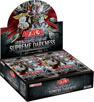 楽天市場】遊戯王OCG デュエルモンスターズの通販