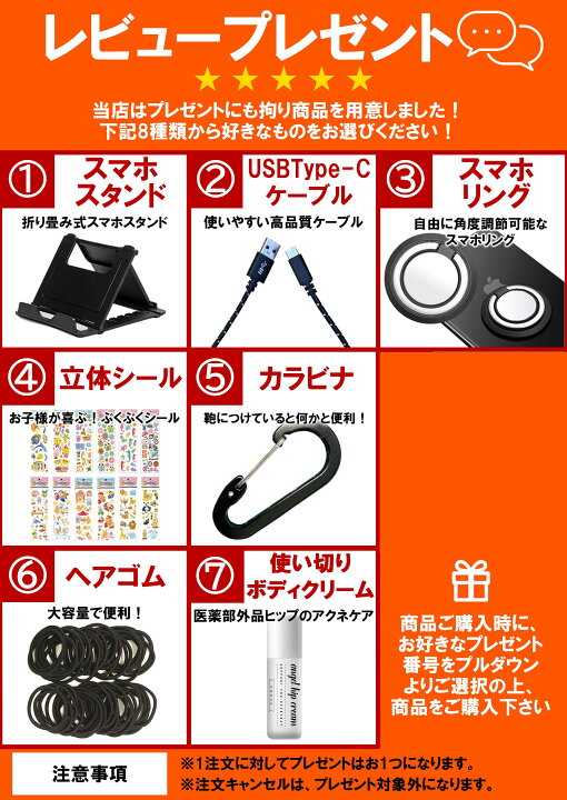 楽天市場】【値下げ売り尽くしセール中！】 亜鉛 牡蠣 サプリ 牡蠣の雫 