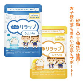 楽天市場】新品 未開封BOX 遊戯王OCGデュエルモンスターズ INFINITE 