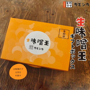 XʃMtg{bNX@X @8@X` y@OX@M@h{L[v@o@COs@AEghA@哤@{@ŝ@X`@