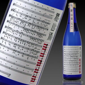 Yq@R@đhߌwU߁x@i낤@イj1800ml@yIXẌݕFz{@n@R`@V𑢁@đs