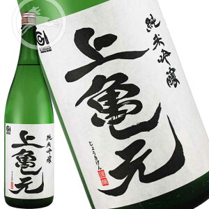 쌳 ċ T̔ T 720ml R`@{@n
