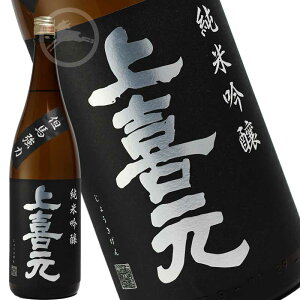 쌳i傤j ċ An(肫)@ h@1800ml@{@n@R`