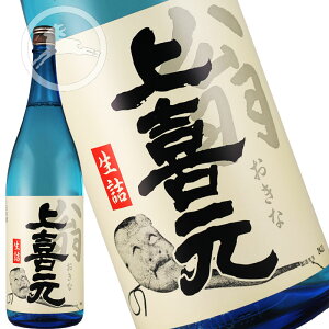 쌳   1800ml i@EEđEċEāE{̃uh