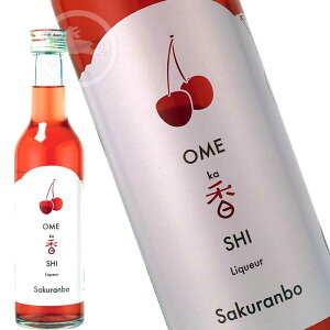 Z̐@ځ@300ml@t[cL[@bN@\[_@@Y_@n@R`