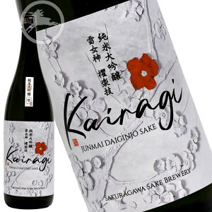 Kairagi @đ@@YᏗ_@DyZ yIXẌݕF@퉷zMtg@蕨@v[g@i炬j@1800ml 𑢁@{@n@R`