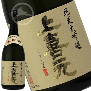 쌳 đ@Rc40@720ml i傤j {@n@R`