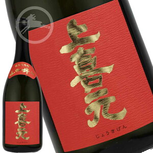 쌳i傤j đ@Rc50@720ml@{@n@R`