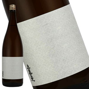 y쌳zċ S㒹imozuj1.8LbR`csEc𑢁by₩Ȉ݌ƃL̗ǂ́bEjɂ߂̒n