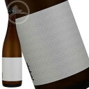 上喜元 純米吟醸　百舌鳥 （mozu) 　辛口　720ml （じょうきげん）　日本酒　地酒　山形県