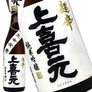 쌳 ċ@hi+15j Sy 1800ml @i傤j@h@{@n@R`