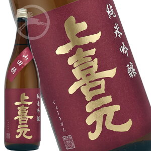 y쌳zċ Rc60 1.8LbR`csEc𑢁bHɂœKȐhċbEMtgɂ߂̒n