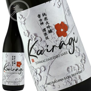 Kairagi @đ@YᏗ_@DyZ yIXẌݕF@퉷z@i炬j@1800ml 𑢁@{@n@R`