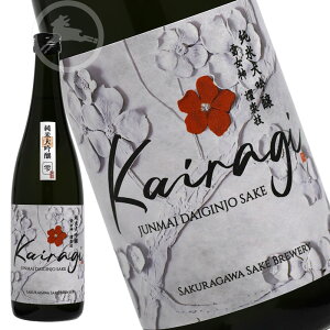 Kairagi @đ@@YᏗ_@DyZ yIXẌݕF@퉷zMtg@蕨@v[g@i炬j@720ml 𑢁@{@n@R`