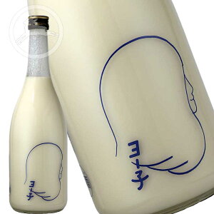 yqz[q [OgL[ 720mlbƂ낯ZȖ킢́b|𑢂̒nx[XbɐlC̊ÌL[