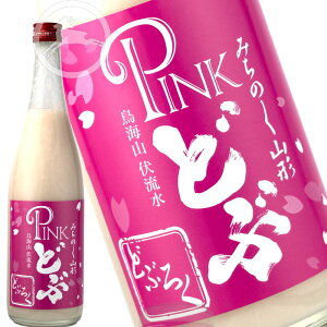 ݂̂R` @sNǂԂ낭 AR[AZAÎ_̐▭ȃoXyIXẌݕFz@720ml@{@n@R`