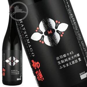 ���� ���ڂ肽�� [���đ�����]