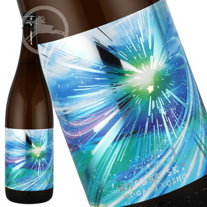 �y�ŏ�Տ��zMOGAMI KOSHO Nature Sky ���h�ߐ����� 1.8L�b�t���b�V���ŔZ���Ȏ|���Ɠ��������閡�킢�b�R�`�� ���Չ��𑢁b���萶�� ���{�� �n�� �ꏡ�r