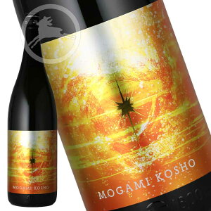 �y�ŏ�Տ��zMOGAMI KOSHO ���� 720ml�b�؂₩�ȋ�����ƒ[��ȃL���b�R�`�� �ŏ㒬 ����𑢁b�S���V���ӕ]��N���X�̕i���b���{�� �n�� �M�t�g�ɂ�