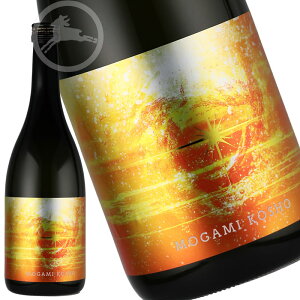 �y�ŏ�Տ��zMOGAMI KOSHO ���� 720ml�b�؂₩�ȋ�����ƒ[��ȃL���b�R�`�� �ŏ㒬 ����𑢁b�S���V���ӕ]��N���X�̕i���b���{�� �n�� �M�t�g�ɂ�
