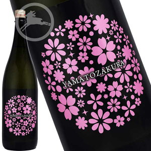 ܂ƍ@ @ {3@h@1800ml {@n@R`