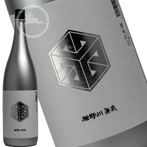 yʌ@󏭕iz|얳@v`i{g@đ@Ì@1800ml@{@n