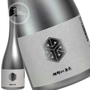 yʌ@󏭕iz|얳@v`i{g@đ@Ì@720ml@{@n