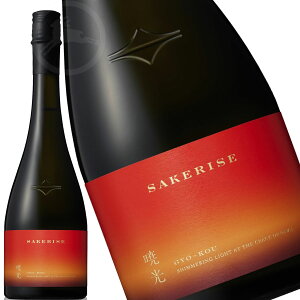 | SAKERISE Ō@ 720ml@Mtg v[g Ε ̓@̓@蕨 iĂ̂@炢j{@n@R`@đs