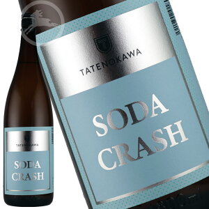 y|zSODA?CRASHi\[_NbVjđ 1800mlb{nC{[̐VābR̃_̑ubY_pEČb①