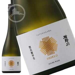 |@đ@Shield yqiV[h ׂ킹j@720ml