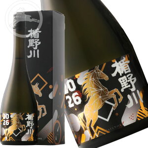 �y�|���z���đ��� 2026 �߁i���܁j���x�{�g���b�V�N���j������f�U�C���b�R�`�� ��c�s �|�̐�𑢁b���{�� �n���b�������E�M�t�g�E�����p��