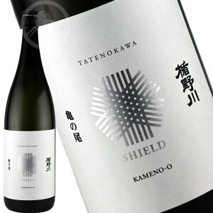 | Shield@T̔@đ@1800ml @V[h@{@n@R`