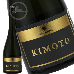 | KIMOTO i?j đ 720ml Ì@{@n@R`