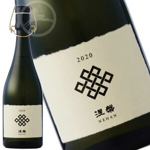 |@đ@ NEHAN  2020@720ml@i˂͂j@Mtg@v[g@Ε@@{@n