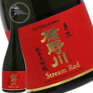 y|zđ }iイイj720mlboHWX33×Gg[fb|݁EÂ݁E_EL̐▭oXbґȓ