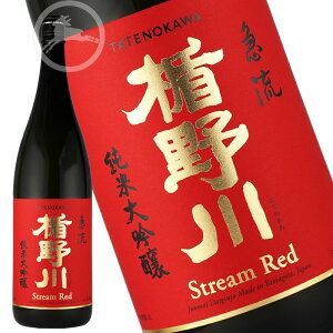 y|zđ }iイイj1800mlboHWX33×Gg[fb|݁EÂ݁E_EL̐▭oXbґȓ