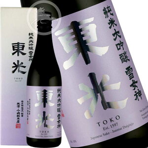 yzđ Ꮧ_ 720mlbR`đ̏{XbāuᏗ_v100gpEĕ40b؂₩ȍƓ̂|bMtg②蕨ɍœKȌn