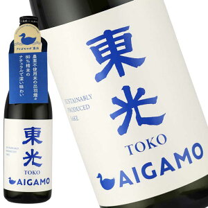 yzAIGAMO Ď 720mlbACK{_@̖_͔|Ďgpb80āEoHWX100b₩ȍƗDÎ_̃oXbnDɂɂ