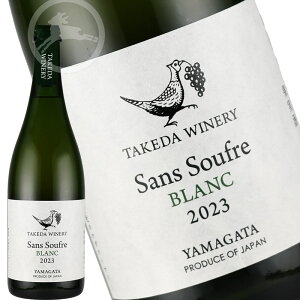 ^P_Ci[@TEXt@iAj R`YfEFA100%@R`C@{C