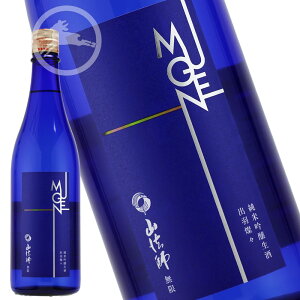 R@t@ċ@uvÌ@720ml @{@n@R`