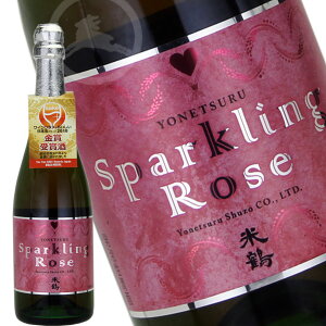 Ē Xp[NO@[@750ml AyIXẌݕFz {@n@R`